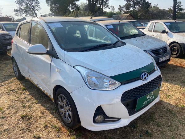 ~/upload/Lots/154250/AdditionalPhotos/55qquiwztgzjq/WhatsApp Image 2025-09-05 at 14.12.04_762927c6_t600x450.jpg